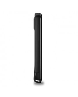 HTC Touch HD
