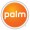 Palm