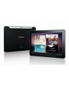 Samsung Galaxy Tab 10.1