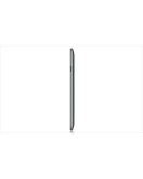 Samsung Galaxy Tab 10.1